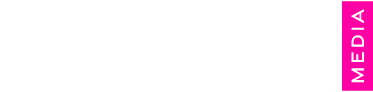 Highlife Media