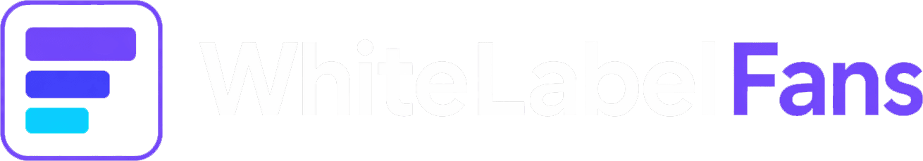 WhiteLabelFans